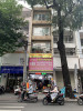 Nhà bán tại đường Hoa Sữa Quận Phú Nhuận giá 12.9 tỷ