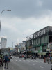 Nhà bán tại đường Xuân Diệu Quận Tân Bình giá 10.7 tỷ
