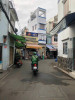 Nhà bán tại đường Kênh Tân Hóa Quận Tân Phú giá 2.75 tỷ 25.8 m²