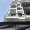 Nhà bán tại đường Phan Huy Ích Quận Tân Bình giá 9 tỷ