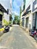 Nhà bán tại đường Phạm Văn Bạch Quận Tân Bình giá 2.55 tỷ