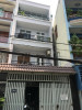 Nhà bán tại đường Thành Thái Quận 10 giá 1.05 tỷ 65 m²