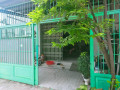 Nhà bán tại đường Lê Văn Lương Huyện Nhà Bè giá 3.3 tỷ