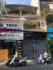 Nhà bán tại đường Phạm Phú Thứ Quận Tân Bình giá 48 tỷ