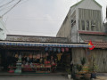Nhà bán tại đường Thạnh Lộc 4 Quận 12 giá 7.7 tỷ