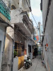 Nhà bán tại đường Lạc Long Quân Quận Tân Bình giá 4.65 tỷ