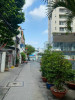Nhà bán tại đường Trương Đăng Quế Quận Gò Vấp giá 6.5 tỷ 96 m²