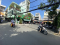 Nhà bán tại đường Trần Quang Khải Quận 1 giá 4.95 tỷ 30 m²
