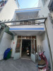 Nhà bán tại đường Hưng Phú Quận 8 giá 7.99 tỷ 97 m²