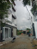Nhà bán tại đường Huỳnh Tấn Phát Huyện Nhà Bè giá 4.8 tỷ 85 m²