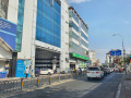 Nhà bán tại đường Út Tịch Quận Tân Bình giá 65 tỷ 275 m²
