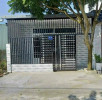 Nhà bán tại đường Đặng Công Bỉnh Huyện Hóc Môn giá 335 tr 68.8 m²