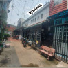 Nhà bán tại đường Hà Huy Giáp Quận 12 giá 2.48 tỷ 50 m²