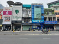 Nhà bán tại đường Hoàng Văn Thụ Quận Phú Nhuận giá 21.5 tỷ 99 m²