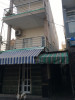 Nhà bán tại đường Phan Văn Hớn Quận 12 giá 18 tỷ 125 m²