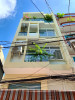Nhà bán tại đường Lê Hồng Phong Quận 10 giá 9.7 tỷ 53.3 m²