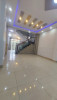 Nhà bán tại đường Trường Chinh Quận Tân Phú giá 5.8 tỷ 67.5 m²
