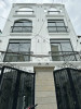 Nhà bán tại đường Thích Quảng Đức Quận Phú Nhuận giá 7.9 tỷ 60 m²