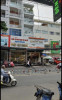 Nhà bán tại đường Tô Hiến Thành Quận 10 giá 25 tỷ 144 m²