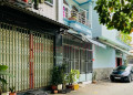 Nhà bán tại đường Lê Quang Định Quận Bình Thạnh giá 24 tỷ 44.7 m²
