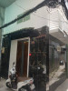 Nhà bán tại đường Trần Đình Xu Quận 1 giá 2.9 tỷ 12 m²