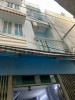 Nhà bán tại đường Trịnh Đình Trọng Quận Tân Phú giá 3.45 tỷ 32 m²