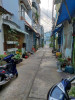 Nhà bán tại đường Tân Hòa Đông Quận Bình Tân giá 3.55 tỷ 45.1 m²