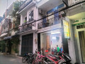 Nhà bán tại đường Gò Dầu Quận Tân Phú giá 4.9 tỷ 39 m²
