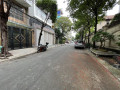 Nhà bán tại đường Lê Trọng Tấn Quận Tân Phú giá 3.5 tỷ 32 m²