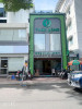 Nhà bán tại đường Hồ Xuân Hương Quận 3 giá 40 tỷ