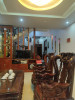 Nhà bán tại đường Quang Trung Quận Gò Vấp giá 14.2 tỷ 124.8 m²