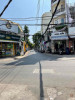 Nhà bán tại đường Đặng Văn Ngữ Quận Phú Nhuận giá 4.05 tỷ 22 m²