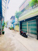 Nhà bán tại đường Hương lộ 2 Quận Bình Tân giá 3.6 tỷ 40.3 m²
