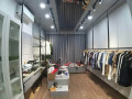 Nhà bán tại đường Nguyễn Đình Chiểu Quận 3 giá 15.5 tỷ 45 m²