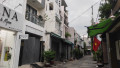 Nhà bán tại đường Lê Trọng Tấn Quận Tân Phú giá 3.95 tỷ 38.5 m²