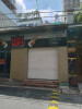 Nhà bán tại đường Thoại Ngọc Hầu Quận Tân Phú giá 18 tỷ