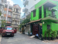 Nhà bán tại đường Đào Duy Anh Quận Phú Nhuận giá 11.8 tỷ