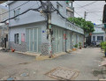 Nhà bán tại đường Nguyễn Tư Giản Quận Gò Vấp giá 5.8 tỷ