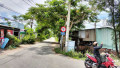 Nhà bán tại đường Nguyễn Trãi Quận 1 giá 5.6 tỷ