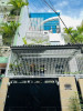 Nhà bán tại đường Cộng Hòa Quận Tân Bình giá 17.5 tỷ 90 m²