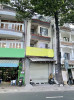 Nhà bán tại đường HoàNg Sa Quận Tân Bình giá 9.5 tỷ