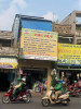 Nhà bán tại đường Nguyễn Kiệm Quận Phú Nhuận giá 11 tỷ