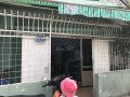Nhà bán tại đường Trường Chinh Quận Tân Bình giá 7.3 tỷ