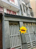 Nhà bán tại đường Bạch Đằng Quận Tân Bình giá 16.5 tỷ