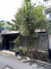 Nhà bán tại đường Lâm Hoành Quận Bình Tân giá 9.5 tỷ