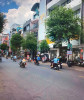 Nhà bán tại đường Tân Phước Quận 10 giá 50 tỷ