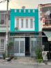 Nhà bán tại đường Phạm Đăng Giản Quận Bình Tân giá 2.9 tỷ