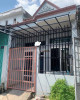 Nhà bán tại đường Lê Văn Khương Quận 12 giá 2.95 tỷ