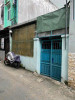 Nhà bán tại đường Huỳnh Tấn Phát Huyện Nhà Bè giá 2.1 tỷ