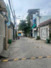 Nhà bán tại đường Tân Hòa Đông Quận Bình Tân giá 5.38 tỷ